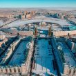 binance-granted-full-digital-asset-trading-license-in-kazakhstan