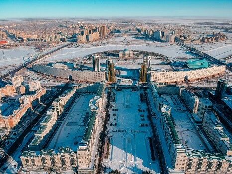 binance-granted-full-digital-asset-trading-license-in-kazakhstan