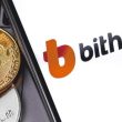 report:-bithumb-considers-listing-on-the-nasdaq