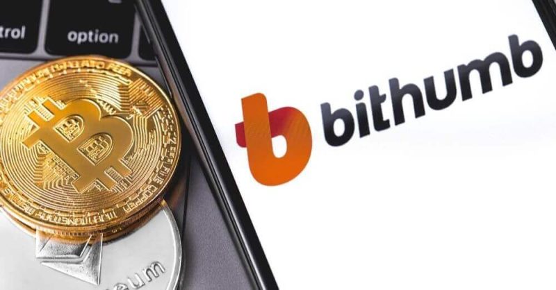 report:-bithumb-considers-listing-on-the-nasdaq