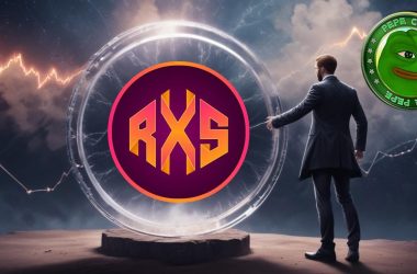 neiro,-dogs-token,-pepe-coin,-rexas-finance-(rxs):-experts-tip-4-coins-to-invest-in-october-2024