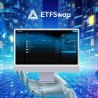 tired-of-waiting-for-dogecoin-(doge)-and-pepe-(pepe)-to-moon?-buy-etfswap-(etfs)-for-6,700%-in-one-month