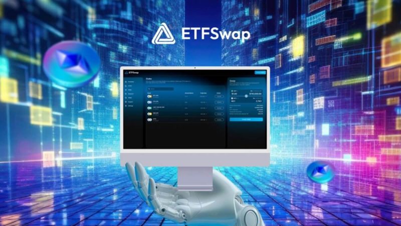 tired-of-waiting-for-dogecoin-(doge)-and-pepe-(pepe)-to-moon?-buy-etfswap-(etfs)-for-6,700%-in-one-month