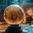 bitcoin’s-october-magic:-is-“uptober”-making-a-comeback?