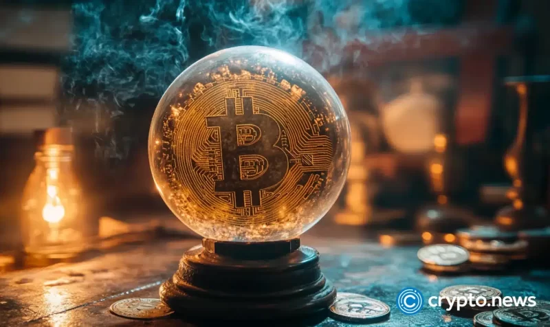 bitcoin’s-october-magic:-is-“uptober”-making-a-comeback?