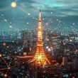 japan-to-potentially-lower-capital-gains-tax-on-crypto-in-regulatory-review