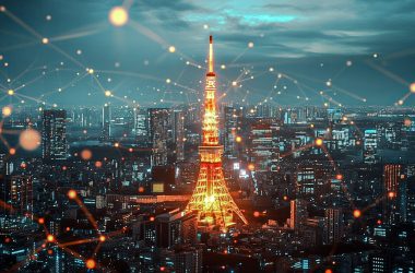japan-to-potentially-lower-capital-gains-tax-on-crypto-in-regulatory-review