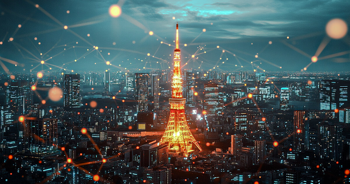 japan-to-potentially-lower-capital-gains-tax-on-crypto-in-regulatory-review