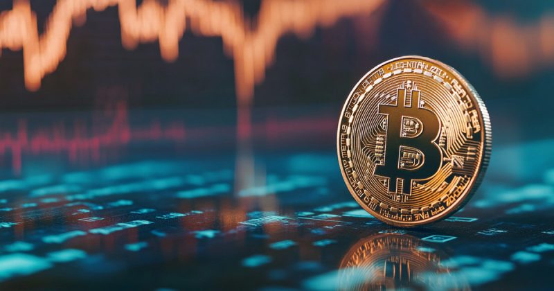 bitcoin’s-historic-‘uptober’-trend-faces-challenges-amid-high-futures-interest,-cooling-spot-buys