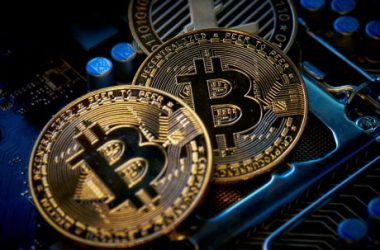 bitcoin-may-peak-around-$200,000-in-next-18-months:-cleanspark-ceo-tells-why