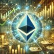 ethereum-faces-network-shakeup:-these-key-trends-point-to-market-shifts