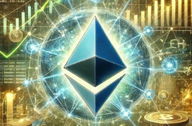 ethereum-faces-network-shakeup:-these-key-trends-point-to-market-shifts