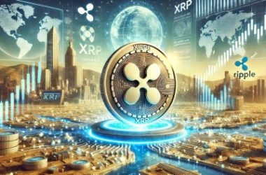xrp-price-ready-for-4x-jump-to-$2.6-as-major-bullish-pattern-breaks-occurs