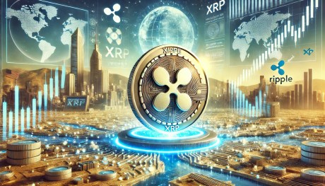 xrp-price-ready-for-4x-jump-to-$2.6-as-major-bullish-pattern-breaks-occurs