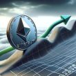 eigenlayer-founder-reiterates-support-for-ethereum,-why-is-eth-struggling?