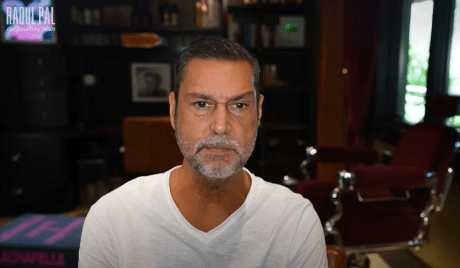crypto-guru-warns:-only-6-years-left-to-‘make-as-much-money-as-possible’