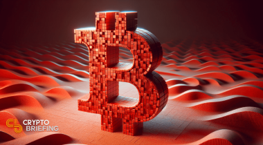 bitcoin-faces-near-term-uncertainty-despite-strong-september-gains