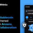 anzens-partners-with-bitgo-trust-to-secure-cardano-stablecoin-usda-ahead-of-launch