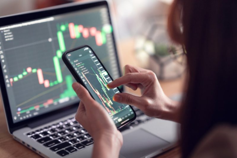 ethena-(ena)-price-pumps-and-dumps-after-proposal-to-integrate-ethereal-exchange