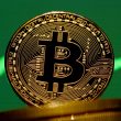 bitcoin-etfs-see-over-$500-million-inflows-in-past-2-days