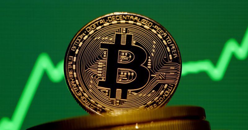 bitcoin-etfs-see-over-$500-million-inflows-in-past-2-days