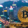 bitcoin’s-price-surge-draws-interest-from-‘nocoiners’-but-ownership-stagnant-–-fed-survey