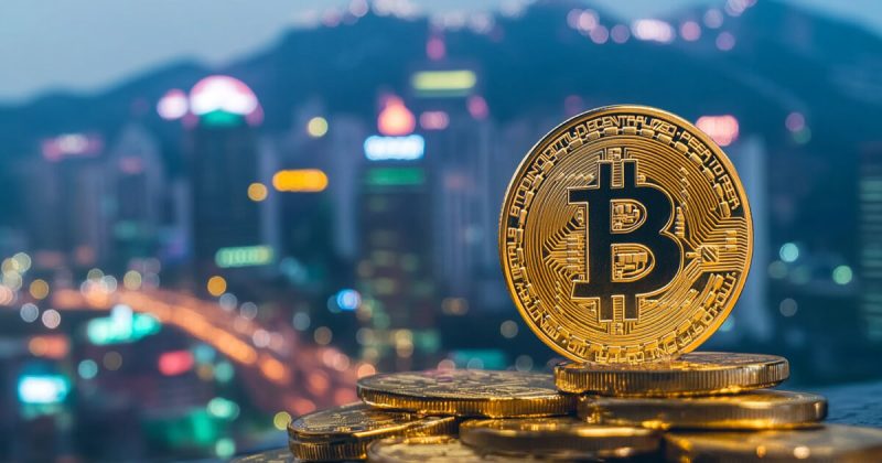 bitcoin’s-price-surge-draws-interest-from-‘nocoiners’-but-ownership-stagnant-–-fed-survey