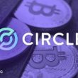 circle-partners-with-mark-carnegie-to-bring-usdc-to-australia