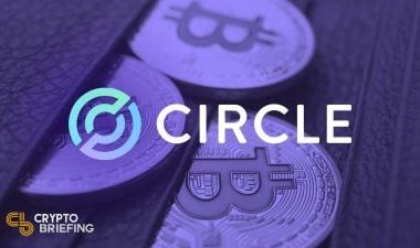 circle-partners-with-mark-carnegie-to-bring-usdc-to-australia