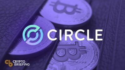 circle-partners-with-mark-carnegie-to-bring-usdc-to-australia