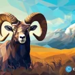 kazakhstan-freezes-$1.2m-in-crypto-linked-to-19-illegal-otc-platforms