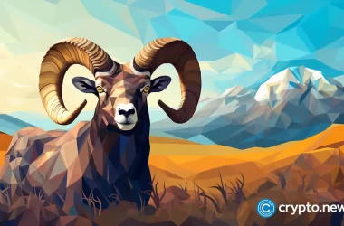 kazakhstan-freezes-$1.2m-in-crypto-linked-to-19-illegal-otc-platforms