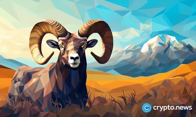 kazakhstan-freezes-$1.2m-in-crypto-linked-to-19-illegal-otc-platforms