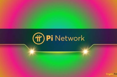 pi-network-(pi)-news-recap-october-1st