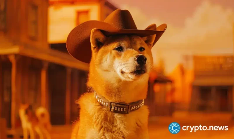 shiba-inu-steady-as-cex-outflows-and-whale-activity-rise