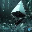eth-and-sol-holders-see-price-predictions-rise,-lunex-network-set-for-1800%-surge