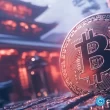 japan’s-new-pm-shigeru-ishiba-champions-blockchain-and-nft-in-policy-document