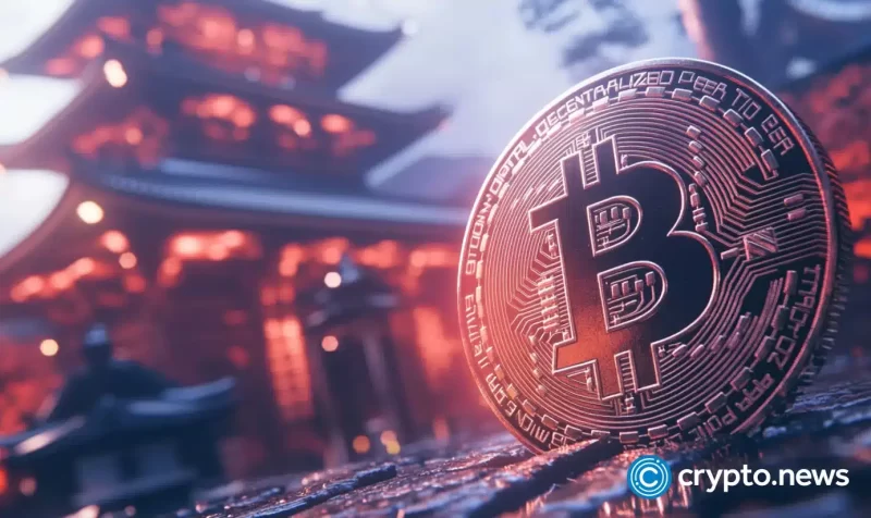 japan’s-new-pm-shigeru-ishiba-champions-blockchain-and-nft-in-policy-document