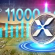 crypto-researcher-reveals-why-xrp-price-reaching-$1,000-is-not-a-pipe-dream