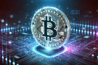 bitcoin-price-could-skyrocket-to-$118,000-by-year-end:-here’s-why
