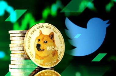 humor-or-sarcasm?-dogecoin-leaps-20%,-co-creator-says-he-doesn’t-know-why