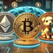 bitcoin-to-$80,000,-dogwifhat-to-$7,-and-fantom-to-$1?-analyst-shares-‘realistic-targets’