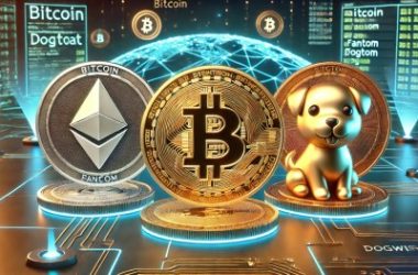 bitcoin-to-$80,000,-dogwifhat-to-$7,-and-fantom-to-$1?-analyst-shares-‘realistic-targets’