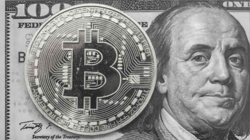 three-reasons-why-expectations-for-your-crypto-portfolio-were-too-high