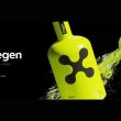 degen-distillery-launches-$drink-token