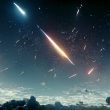 crypto-market-on-a-free-fall-as-iran-launches-missiles-into-israel