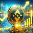 bnb-price-could-regain-momentum:-is-an-upswing-coming?