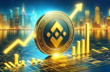 bnb-price-could-regain-momentum:-is-an-upswing-coming?