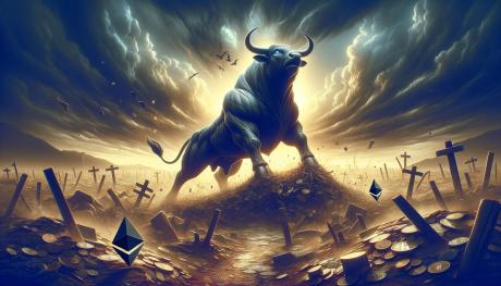 ethereum-price-battles-to-hold-strength:-will-bulls-prevail?