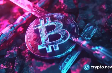 analyst:-bitcoin-etf-inflows-surge-over-$1b-last-week,-miners-see-rally